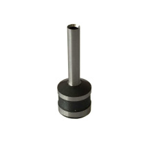 奇砚 yiyan 空心钻头 4mm 适用奇砚QY-15A打孔机