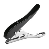 反转 单孔打孔器 NO.A003 直径3mm