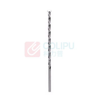 璐克斯 打孔工具 8x500mm 货期17天