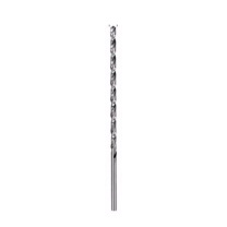 璐克斯 打孔工具 8x500mm 货期17天