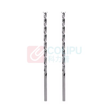 璐克斯 打孔工具 8x500mm 货期17天