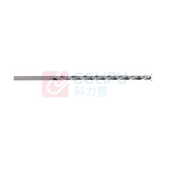 璐克斯 打孔工具 8x500mm 货期17天