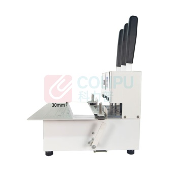 优玛仕 U-mach 三孔打孔 U-SDA30 (白色) 电源线,合格证,说明书