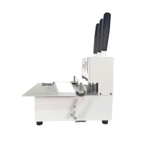优玛仕 U-mach 三孔打孔 U-SDA30 (白色) 电源线,合格证,说明书