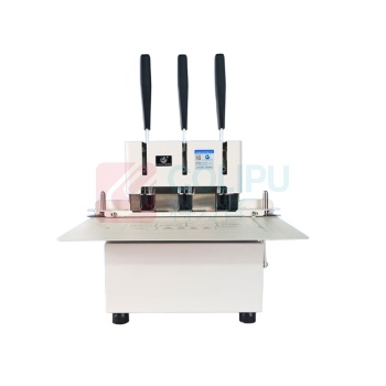 优玛仕 U-mach 三孔打孔 U-SDA30 (白色) 电源线,合格证,说明书