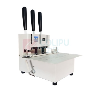 优玛仕 U-mach 三孔打孔 U-SDA30 (白色) 电源线,合格证,说明书