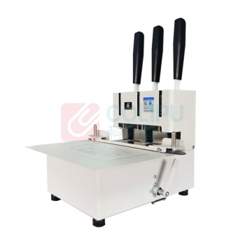 优玛仕 U-mach 三孔打孔 U-SDA30 (白色) 电源线,合格证,说明书