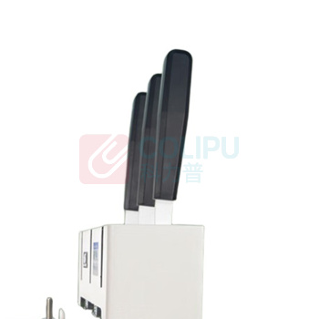 优玛仕 U-mach 三孔打孔 U-SDA30 (白色) 电源线,合格证,说明书