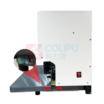 优玛仕 U-mach 三孔打孔机 U-DP83B (白色) 电源线,合格证,说明书