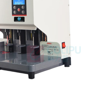 优玛仕 U-mach 三孔打孔机 U-DP83B (白色) 电源线,合格证,说明书