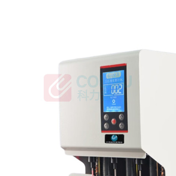 优玛仕 U-mach 三孔打孔机 U-DP83B (白色) 电源线,合格证,说明书