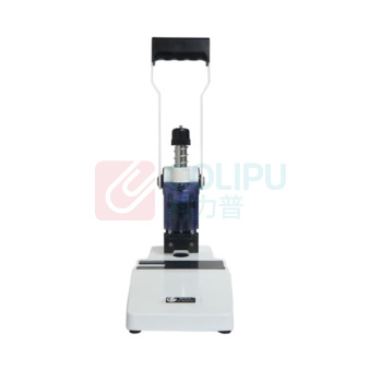 优玛仕 U-mach 单孔打孔机 230*320mm U-D31 