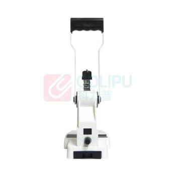 优玛仕 U-mach 单孔打孔机 230*320mm U-D31 