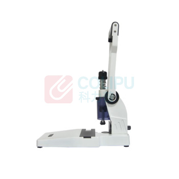 优玛仕 U-mach 单孔打孔机 230*320mm U-D31 
