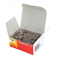 益而高 Eagle 大头针 EG-091A 50g/盒