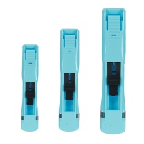 晨好 推夹器 2292 18mm (蓝、黄、粉、绿颜色随机) DC