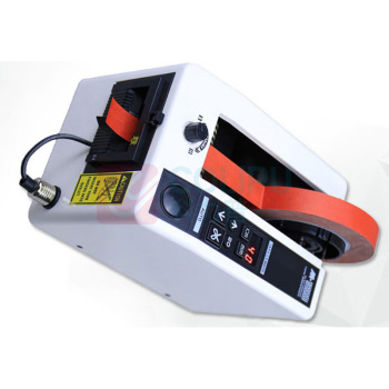 OIMG 胶带切割机 M-1000