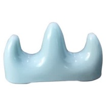 芬尚 笔搁 8.2*2.5*4.7CM 小号