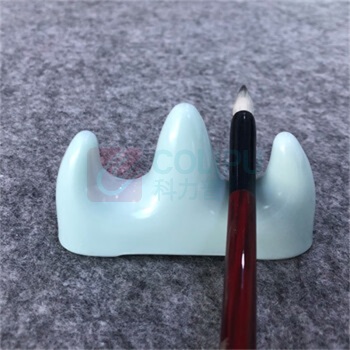 芬尚 笔搁 8.2*2.5*4.7CM 小号