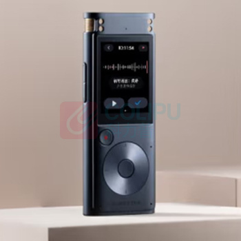 科大讯飞 iFLY TEK 智能录音笔32G内存 录音笔转文字 
