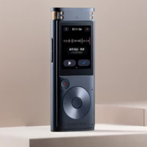 科大讯飞 iFLY TEK 智能录音笔32G内存 录音笔转文字 