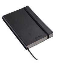 齐心 Comix 商务笔记本 C8001 