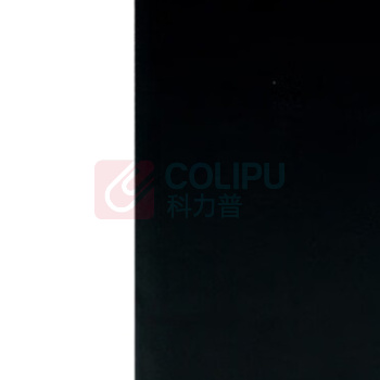 史泰博 皮面本 PUNB002-4 A5 96页/本 (黑色)