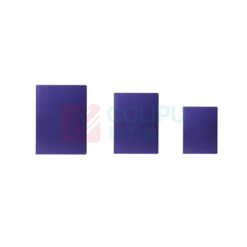 前通 front 简约 仿皮面记事本 D15-A501 A5 (混色) 50张(100页)/本 (颜色随机)