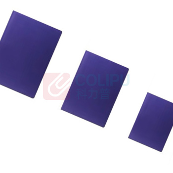 前通 front 简约 仿皮面记事本 D15-A501 A5 (混色) 50张(100页)/本 (颜色随机)