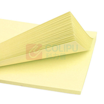 3M 便利贴 655 127*76mm (黄色) 5包/组