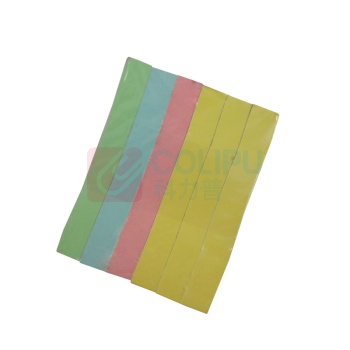 N次贴 Stick 'N 超值包便条纸 32026 76×76mm (混色) 100页/本 6本/包
