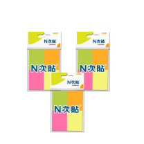 N次贴 Stick 'N 组合型便条件 32003件 