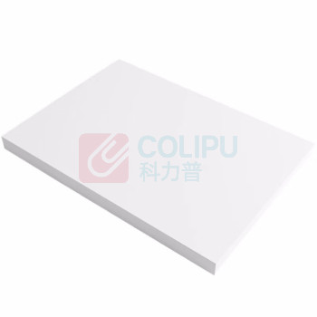 艺彩宸 彩激纸 YCC-3F 120g A3 5 包/箱 1包500张