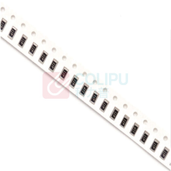 奇乐信 1206电容本 90种各50个-ts 210*297mm (黑色)