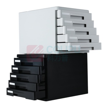 得力(deli) 办公收纳用品 9773A 1个/个 销售单位:个 (办公收纳用品) (计量单位:个)
