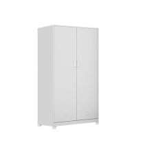 盛浪 加厚铁皮柜 100112180990 1mm厚 40cm*85cm*180cm