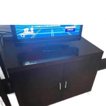 东业家具 储物柜 900*500*600mm 办公家具木质卧室收纳置物柜