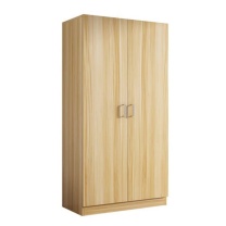 东业家具 储物柜 800*400*1600mm