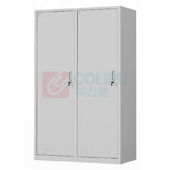 华盛 WALSN 衣柜 HS100068 900W*420D*1850H 