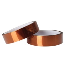 3M 胶带 7413A 5mm*33m