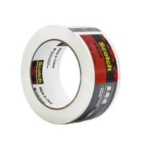 3M 思高透明胶带 309 48mm*90m