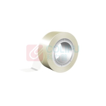 3M 透明胶带 18mm*15m