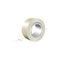 3M 透明胶带 18mm*15m
