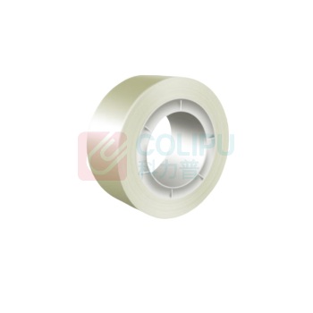 3M 透明胶带 18mm*15m