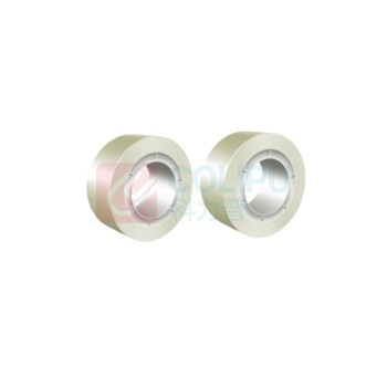 3M 透明胶带 18mm*15m