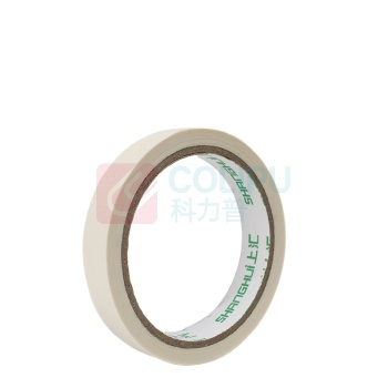 上汇 美纹纸 18mm*20y 7283 8卷/筒