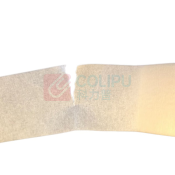 京喜 纸胶带 宽2cm*长50m 宽2cm*长50m/卷