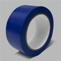 安盾帅 胶带 ADS-6100051 宽45mm*长18M (蓝色)