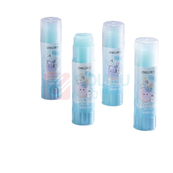 得力(deli) 胶粘用品 YY502 1个/个 销售单位:个 (胶粘用品) (计量单位:个)