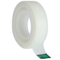 3M 思高 神奇隐形胶带 810-HH10 12.7mm*10m 12卷/袋